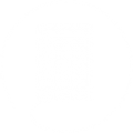 Tablet icon